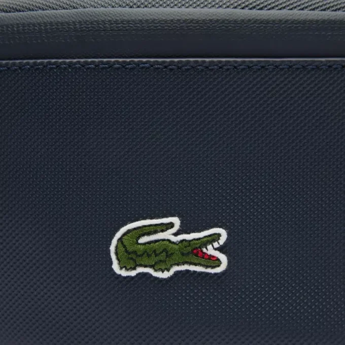 Bolsa de Cintura Lcst
