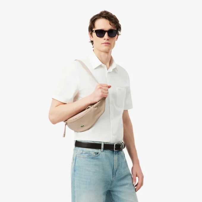 Bolsa de Cintura Lcst