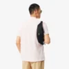 Bolsa de Cintura Lcst