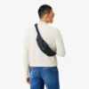 Bolsa de Cintura Lcst