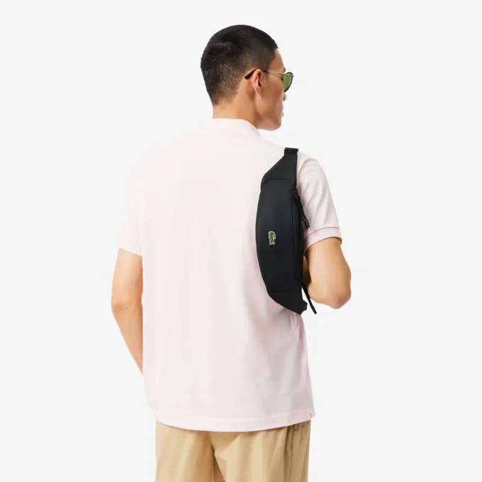 Bolsa de Cintura Lcst