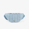 Bolsa de cintura Neocroc