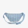 Bolsa de cintura Neocroc