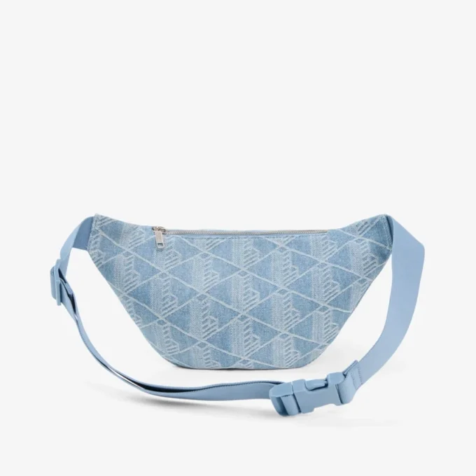 Bolsa de cintura Neocroc
