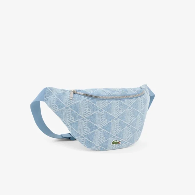 Bolsa de cintura Neocroc