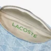 Bolsa de cintura Neocroc