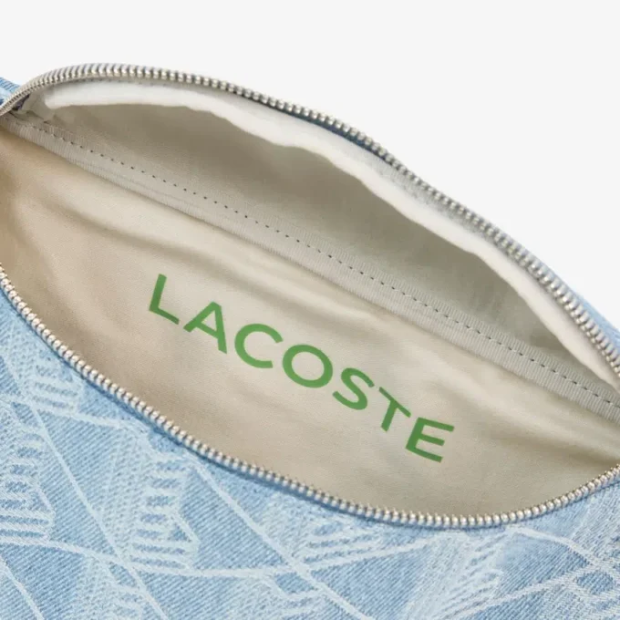 Bolsa de cintura Neocroc