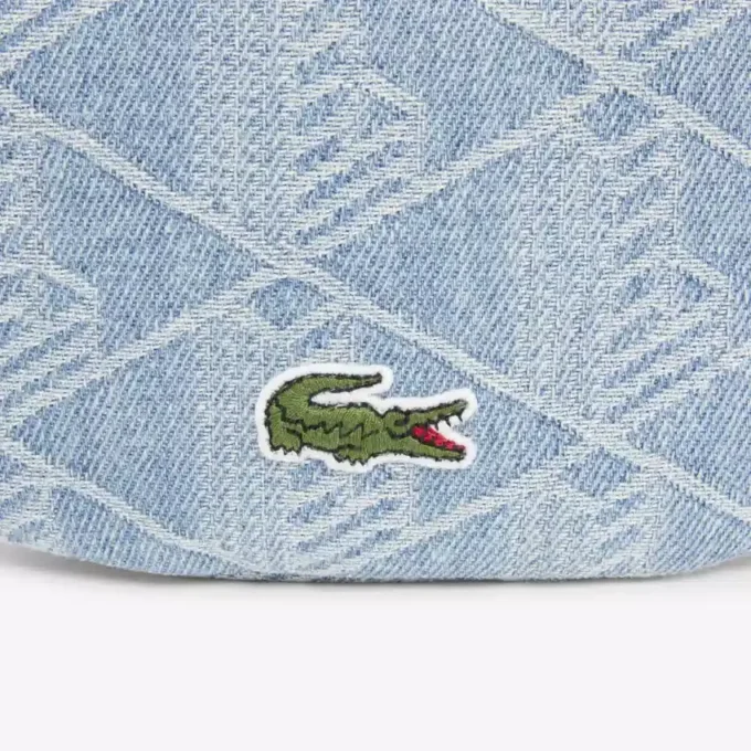 Bolsa de cintura Neocroc