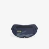 Bolsa de cintura Play en Lacoste