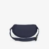Bolsa de cintura Play en Lacoste