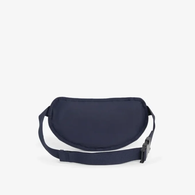 Bolsa de cintura Play en Lacoste