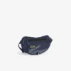 Bolsa de cintura Play en Lacoste
