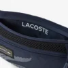 Bolsa de cintura Play en Lacoste