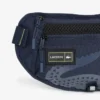 Bolsa de cintura Play en Lacoste