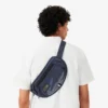 Bolsa de cintura Play en Lacoste