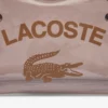 Bolsa de cosméticos transparente Anna