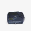 Bolsa Lacoste Reporter