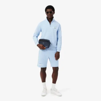 Bolsa Lacoste Reporter