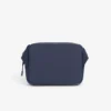 Bolsa Lacoste Reporter