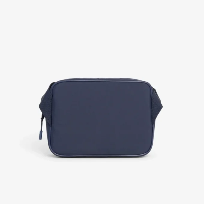 Bolsa Lacoste Reporter