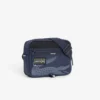 Bolsa Lacoste Reporter