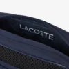 Bolsa Lacoste Reporter