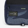Bolsa Lacoste Reporter