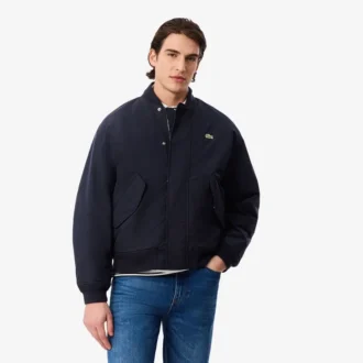 Bomber repelente de água