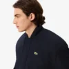 Bomber repelente de água