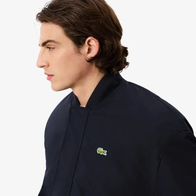 Bomber repelente de água