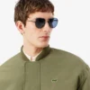 Bomber repelente de água