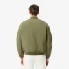 Bomber repelente de água