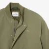 Bomber repelente de água