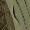 Bomber repelente de água