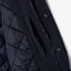 Bomber repelente de água