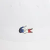 Boné da Seleção Francesa de Ténis