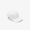 Boné de algodão para criança