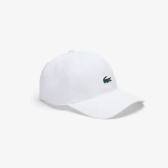 Boné de desporto