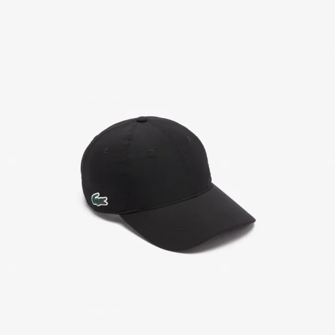 Boné de desporto leve para homem