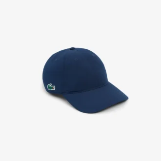 Boné de desporto leve para homem