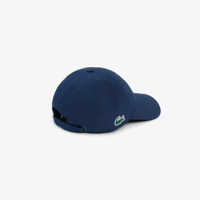 Boné de desporto leve para homem