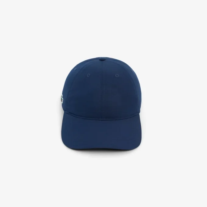 Boné de desporto leve para homem