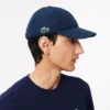 Boné de desporto leve para homem