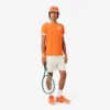 Boné de ténis Miami Open Edition
