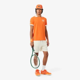Boné de ténis Miami Open Edition