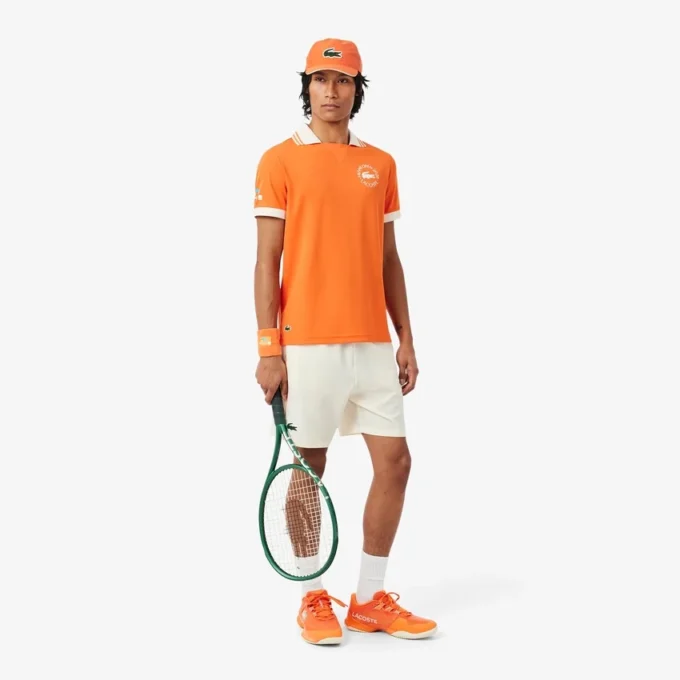 Boné de ténis Miami Open Edition