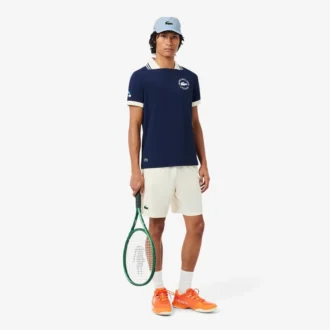 Boné de ténis Miami Open Edition