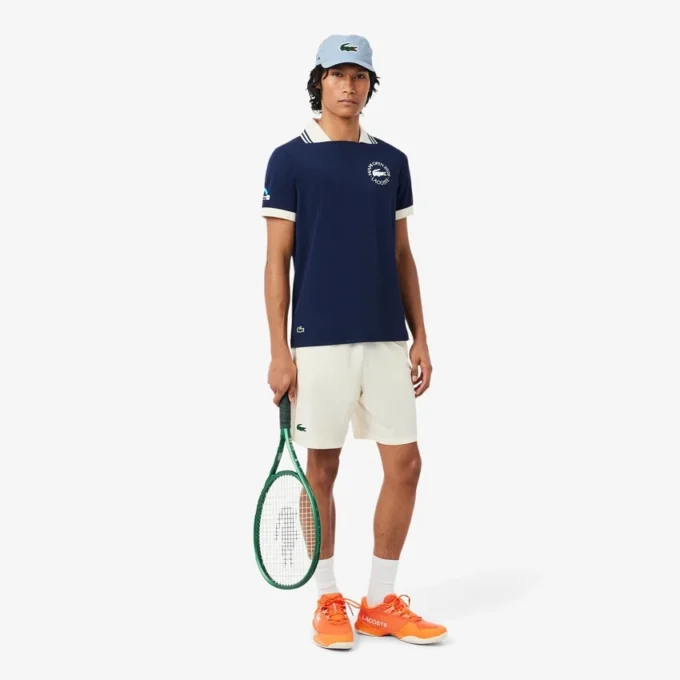 Boné de ténis Miami Open Edition