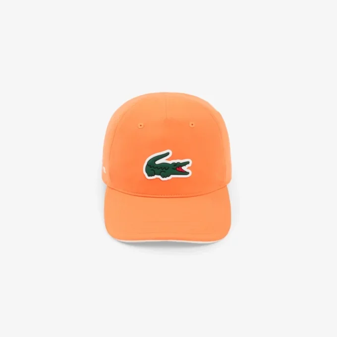 Boné de ténis Miami Open Edition