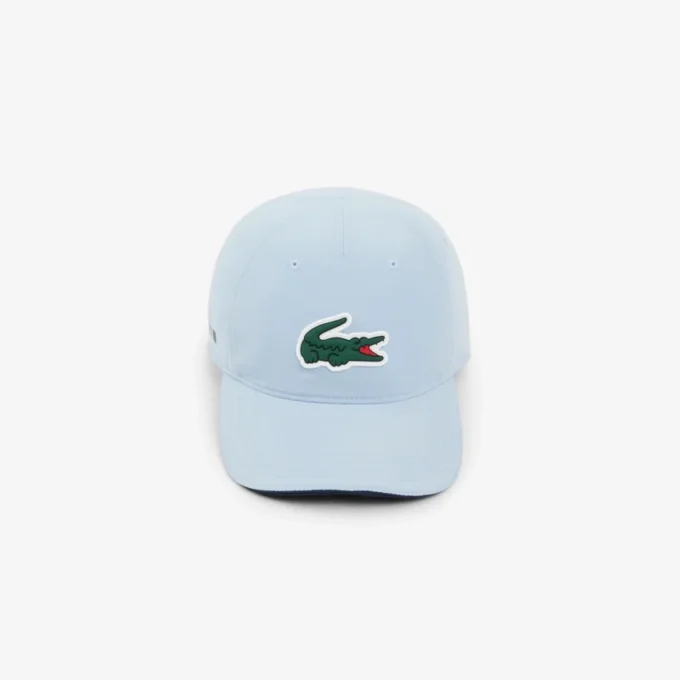 Boné de ténis Miami Open Edition